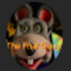 Avatar of TheFnafGuuy
