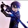 Avatar of ttdj