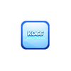Avatar of KO66 miami