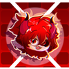 Avatar of tabville01