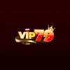 Avatar of VIP79