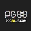 Avatar of ppg88uscom
