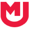 Avatar of miru