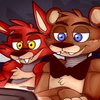 Avatar of Thatguy27