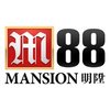 Avatar of M88 BET88XYZ