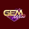 Avatar of Cổng Game Gemwin