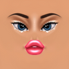 Avatar of heatherheatherx