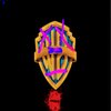 Avatar of Bdp18
