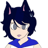 Avatar of Einlovegold1