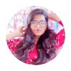 Avatar of Surbhi.Sawan