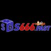Avatar of S666