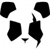 Avatar of rixpanda