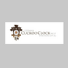 Sketchfab profile picture for @clocks