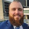 Avatar of Tyler McMillin