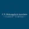 Avatar of janemlawyer