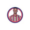 Avatar of Obaneyj