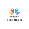 Avatar of popularteamnames