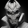 Avatar of Sad3q13