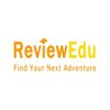 Avatar of reviewcongty