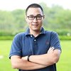 Avatar of phongle