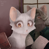 Avatar of vechn0x