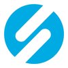 Avatar of itsupportboston