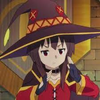 Avatar of Pengpoii