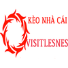 Avatar of keonhacaivisit