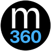 Avatar of midsouth360