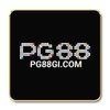 Avatar of pg88gicom