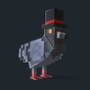 Avatar of T0lfy