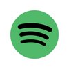 Avatar of Spotify Premium APK