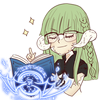 Avatar of Yuumi