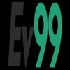 Avatar of Ev99