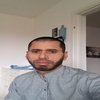 Avatar of 69490
