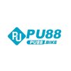 Avatar of PU88