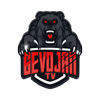 Avatar of gev24732009