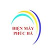 Avatar of Điện máy Phúc Hà