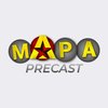 Avatar of mapaprecastorg
