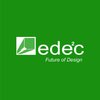 Avatar of edeecdesign