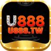 Avatar of u888tw