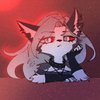 Avatar of iRetro