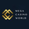 Avatar of MCW Casino