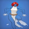 Avatar of flip