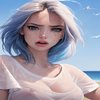 Avatar of ihtke