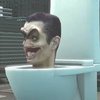 Avatar of 3322534931