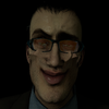 Avatar of strexx000