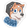 Avatar of Sora_Hikari