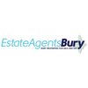 Avatar of Estate Agents Bury