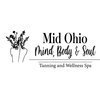 Avatar of Mid Ohio Mind Body and Soul